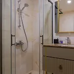 جي تاور لتأجير المفروشة *