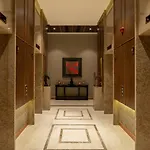 Apartmán G Tower Furnished *
