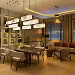 Apartmán G Tower Furnished *