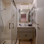 G Tower Furnished *