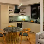 G Tower Furnished *