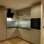 G Tower Furnished * 이스탄불