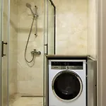G Tower Furnished *