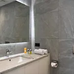 아파트 G Tower Furnished *