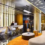 G Tower Furnished * 이스탄불