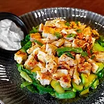 아파트 G Tower Furnished 이스탄불