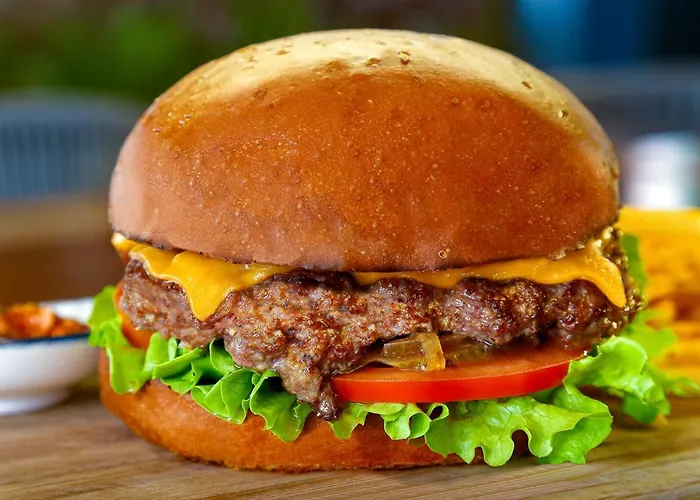 G Tower Furnished Appartement *