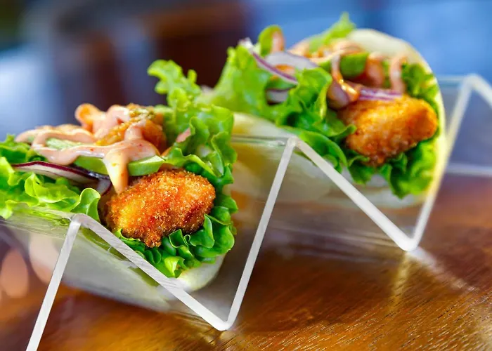 G Tower Furnished Appartement *