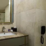 G Tower Furnished Lejlighed Istanbul