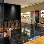 Lejlighed G Tower Furnished *